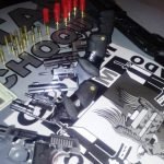 Quadrilha que espalhava terror e matava por ordem do tráfico no Bom Jardim é presa em cerco do Batalhão de Choque PLANTÃO POLICIAL