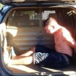 Operação conjunta das polícias Civil e Militar estoura “distribuidora” de drogas em Quixadá QUIXADÁ