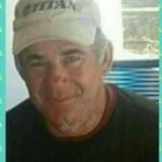 Homem é morto com nove disparos de arma de fogo na zona rural de Morada Nova SERTÃO CENTRAL