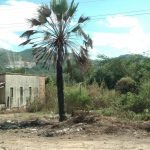 A Brisanet informa aos clientes que um cabo de fibra ótica rompeu ente Banabuiú e Juatama, mais técnicos já estão no local SERTÃO CENTRAL