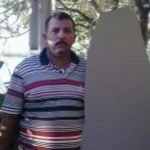 Motorista de carro pipa é morto à tiros em Banabuiú SERTÃO CENTRAL