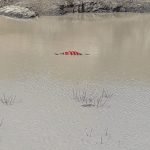 Cadáver de homem de 80 anos é encontrado dentro de poço em Quixadá QUIXADÁ