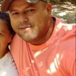 Mototaxista é atingido por tiros na cabeça no Bairro Triângulo, em Quixadá QUIXADÁ