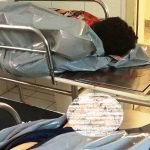 Três bandidos morrem em troca de tiros com policiais civis em Amontada PLANTÃO POLICIAL