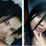 Operação de Inteligência prende envolvidos nos assassinatos em série de garotas no bairro Vila Velha PLANTÃO POLICIAL