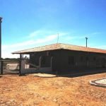 Base da Ciopaer no Sertão Central será inaugurada nesta sexta-feira em Quixadá QUIXADÁ