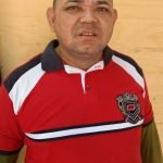 Dupla de criminosos armados matam um homem e deixam outra pessoa ferida em Quixadá QUIXADÁ