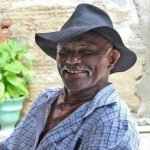 Idoso morre em Quixadá após ser lesionado à bala dentro do prédio do CRAS QUIXADÁ