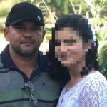 Homem comete suicídio por enforcamento na zona rural de Senador Pompeu SERTÃO CENTRAL