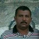 Homem é executado à tiros próximo ao SAAE em Banabuiú SERTÃO CENTRAL