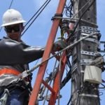 Três escolas públicas do município de Ibaretama têm energia cortada pela Enel SERTÃO CENTRAL