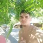 Homem abre fogo durante bingo em Quixadá, uma pessoa é baleada e morre no hospital QUIXADÁ