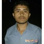 Suspeito de assassinato de comerciante em Quixeramobim é preso em Quixadá QUIXADÁ