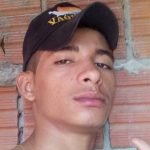 Ex-presidiário é morto a tiros na zona rural de Quixadá QUIXADÁ