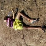 Homem é vítima de homicídio a bala na zona rural de Pedra Branca SERTÃO CENTRAL