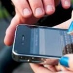 Indivíduos supostamente armados roubam celulares em Senador Pompeu SERTÃO CENTRAL