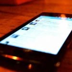 Homem furta celular de gerente de um comércio no centro de Quixadá, as imagens foi gravada por câmeras de segurança do estabelecimento QUIXADÁ