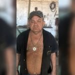 Polícia prende homem que fazia armas artesanais para facção em Fortaleza PLANTÃO POLICIAL