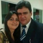 Veja o vídeo: Pastor assassinado em assalto. Polícia tem imagens da cena do latrocínio e tenta identificar os criminosos PLANTÃO POLICIAL