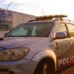 Após pai ser baleado, filho de 13 anos atropela e mata assassino em Boa Viagem PLANTÃO POLICIAL