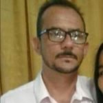 Vítima de morte natural é encontrada dentro de veículo no estacionamento da Policlínica de Quixadá QUIXADÁ