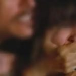 Polícia Civil prende suspeito de abusar sexualmente da filha e de duas sobrinhas PLANTÃO POLICIAL