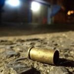 Homem é vítima de tentativa de homicídio no residencial Raquel de Queiroz em Quixadá QUIXADÁ