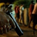 Dupla de criminosos armados realizam roubo em estabelecimento comercial em Banabuiú SERTÃO CENTRAL