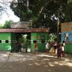 Zoológico de Canindé aguarda doações para manter único parque no Interior do Ceará TEMA LIVRE