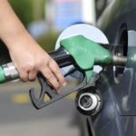 Homem distribui vale combustível para carreata, é preso por crime eleitoral em Morada Nova SERTÃO CENTRAL