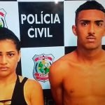 Bandido que comandou sequestro, torturas e morte de casal é preso na favela durante cerco da Polícia Civil PLANTÃO POLICIAL