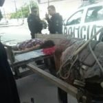 Cinco mulheres assassinadas no Ceará durante o feriadão. No ano, já são 419 vítimas PLANTÃO POLICIAL