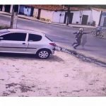 Veja o vídeo: Morte de traficante do CV provoca clima de terror e faz Polícia entrar em alerta pelo risco de nova chacina na Capital PLANTÃO POLICIAL