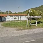 Bandidos invadem escola pública em Caucaia e mantêm alunos e professores reféns PLANTÃO POLICIAL