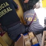 PF faz operação contra desvio de verbas que pode atingir cerca de R$ 13 milhões em Granjeiro PLANTÃO POLICIAL