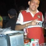 Homem é preso suspeito de fraudar contratos de empréstimos consignados em Capistrano PLANTÃO POLICIAL