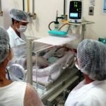 Oficina capacita profissionais da saúde na macrorregião do Sertão Central QUIXADÁ