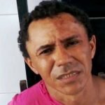Cozinheiro se arrepende após decepar mão de ex-companheira com golpe de foice em Quixadá QUIXADÁ