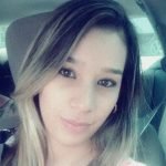 Pistolagem em Acopiara: Justiça ouve testemunhas do assassinato de Karina Firmino PLANTÃO POLICIAL