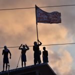 Brasil tem 83 facções dominando o crime organizado. No Ceará já são seis grupos PLANTÃO POLICIAL