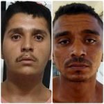 Polícia Civil descarta motivação política em homicídio durante ato político em Pacajus PLANTÃO POLICIAL