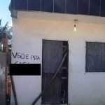 Caucaia: jovens recebem ameaça em um bilhete e acabam mortos quando dormiam PLANTÃO POLICIAL