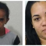 Polícia Civil prende duas mulheres e apreende mais de 1 kg de cocaína em Santa Quitéria PLANTÃO POLICIAL