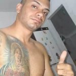 Guerra de facções deixa mais quatro mortos na Grande Fortaleza nas últimas 24 hora PLANTÃO POLICIAL