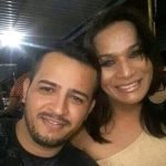 Namorado de travesti assassinado confessa o crime no DHPP, mas diz que estava bêbado e drogado PLANTÃO POLICIAL