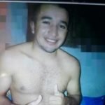 Homem é morto a tiros e irmão fica baleado na zona rural de Morada Nova SERTÃO CENTRAL