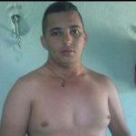 Polícia Civil de Pedra Branca realiza cumprimento de mandado de prisão de acusado de comandar ações criminosas na zona rural do município SERTÃO CENTRAL