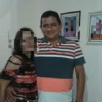 Motociclista morre a caminho do hospital após sofrer acidente de trânsito na BR 122 em Ibaretama SERTÃO CENTRAL