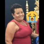 Polícia registra homicídio a bala em Senador Pompeu e realiza prisão de um dos envolvidos SERTÃO CENTRAL