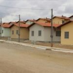 Homem é lesionado com um tiro na cabeça durante tentativa de homicídio em Quixadá QUIXADÁ